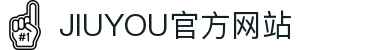星空XK·(中国)集团